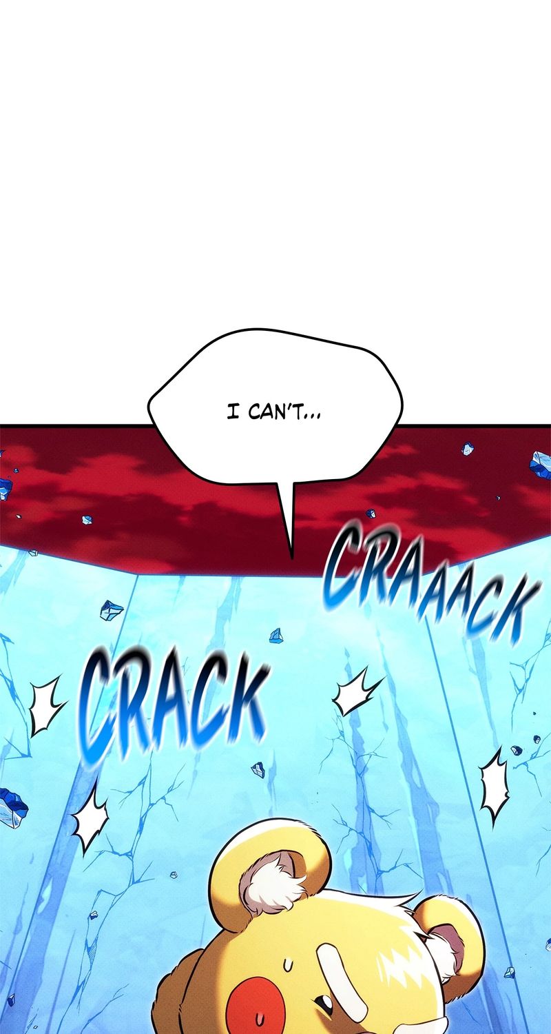 Ranker’s Return (Remake) - Chapter 204 Page 8