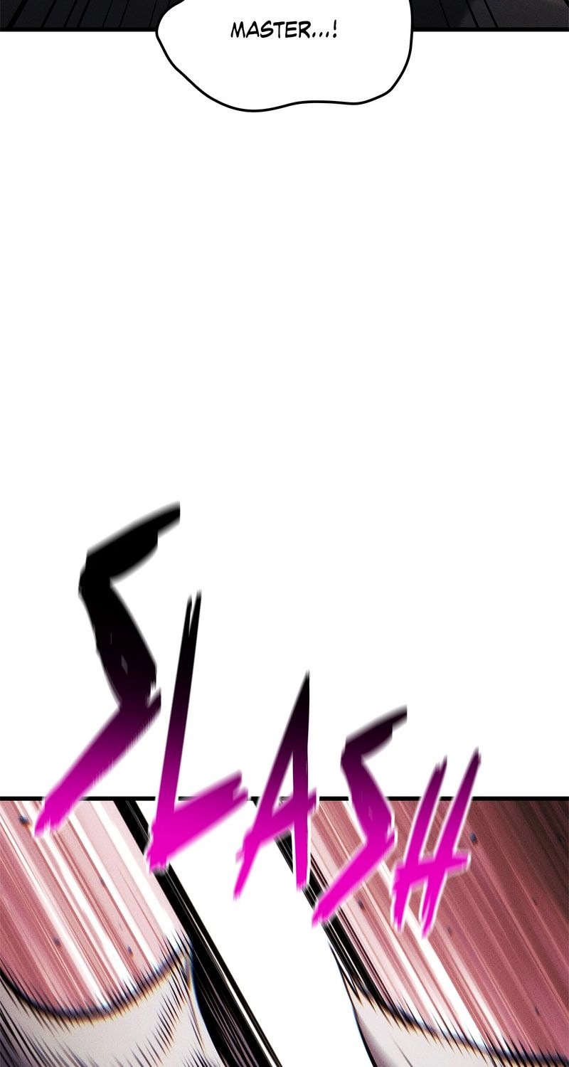 Ranker’s Return (Remake) - Chapter 204 Page 85