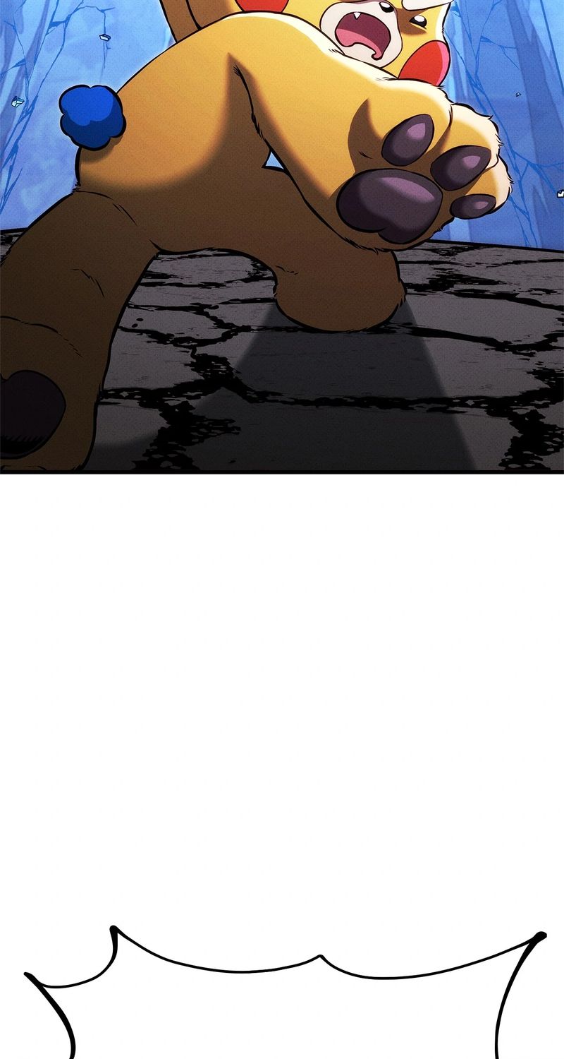 Ranker’s Return (Remake) - Chapter 204 Page 9