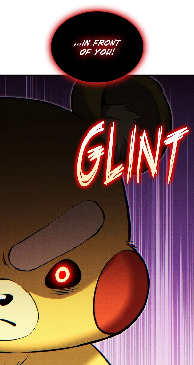 Ranker’s Return (Remake) - Chapter 204 Page 92