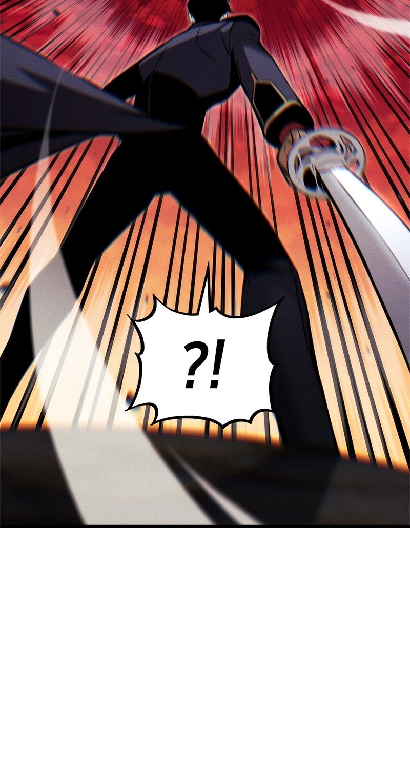 Ranker’s Return (Remake) - Chapter 204 Page 94