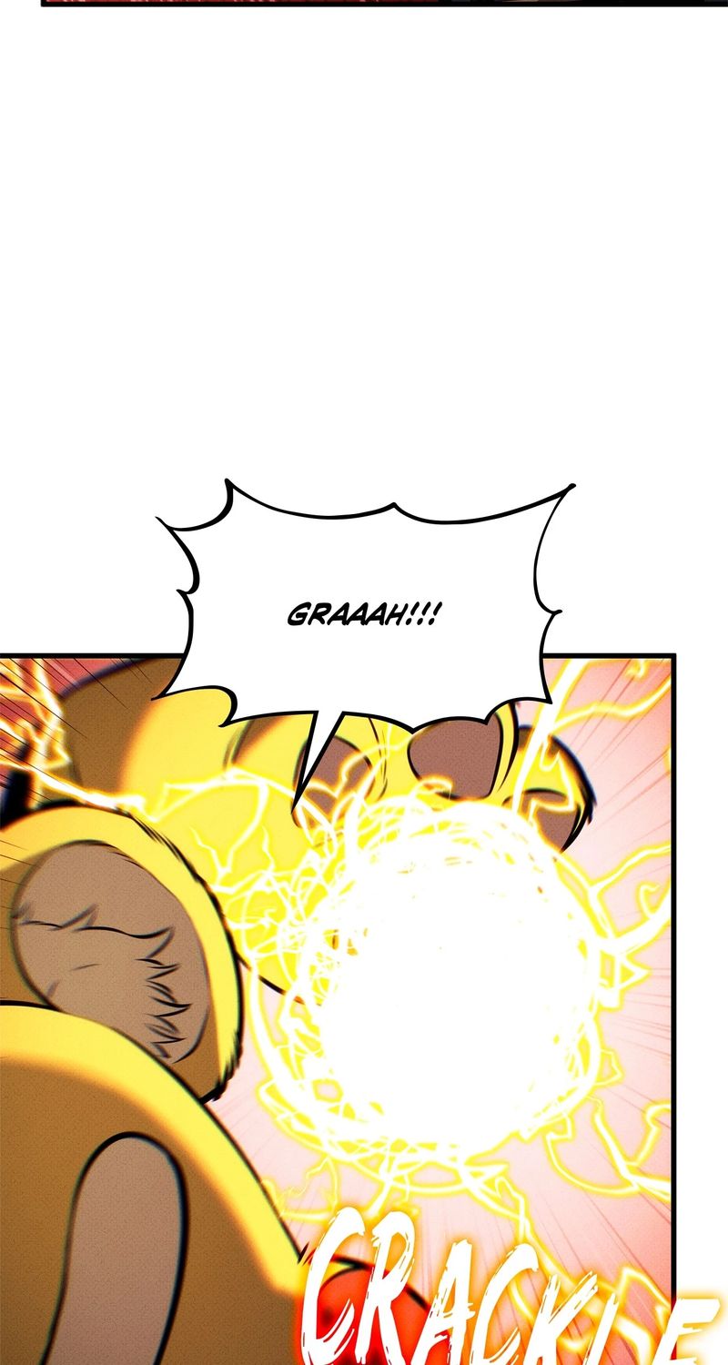 Ranker’s Return (Remake) - Chapter 204 Page 99