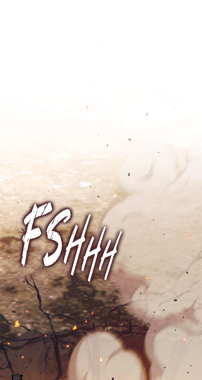 Ranker’s Return (Remake) - Chapter 205 Page 1