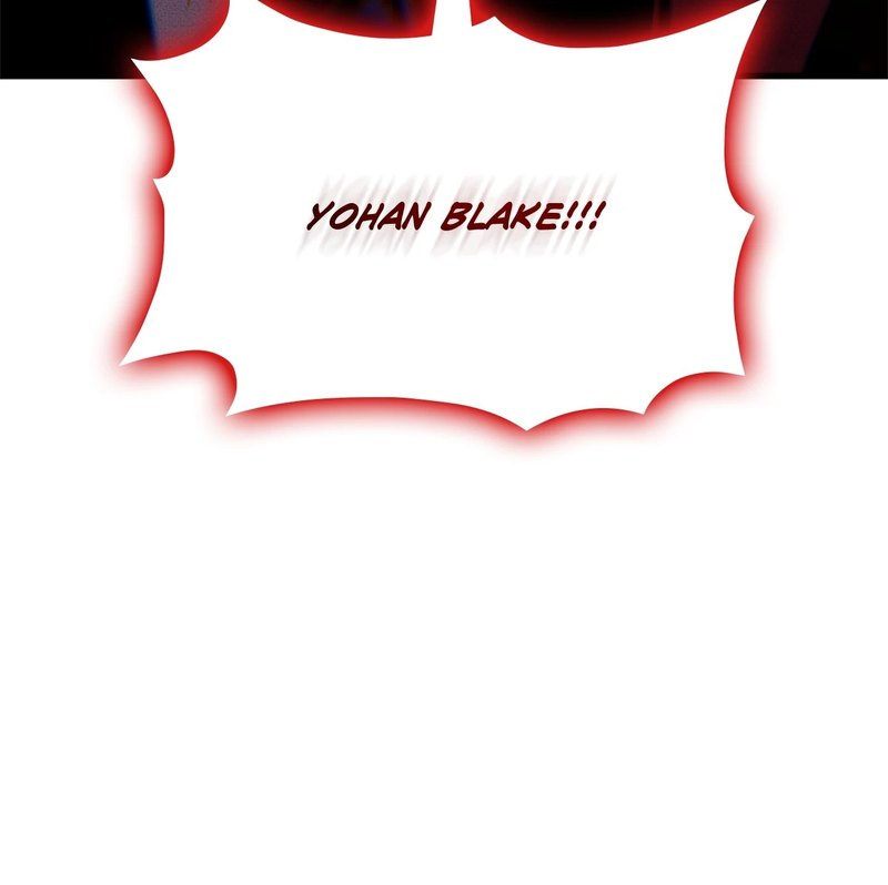 Ranker’s Return (Remake) - Chapter 205 Page 108