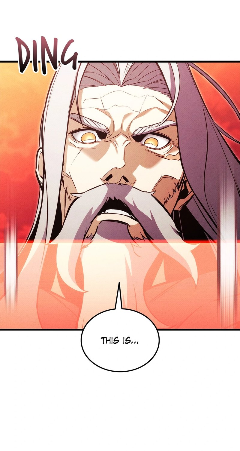 Ranker’s Return (Remake) - Chapter 205 Page 114