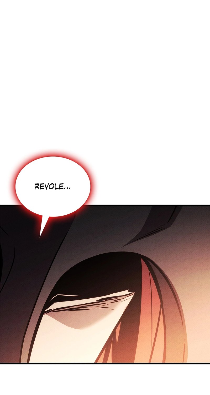 Ranker’s Return (Remake) - Chapter 205 Page 121