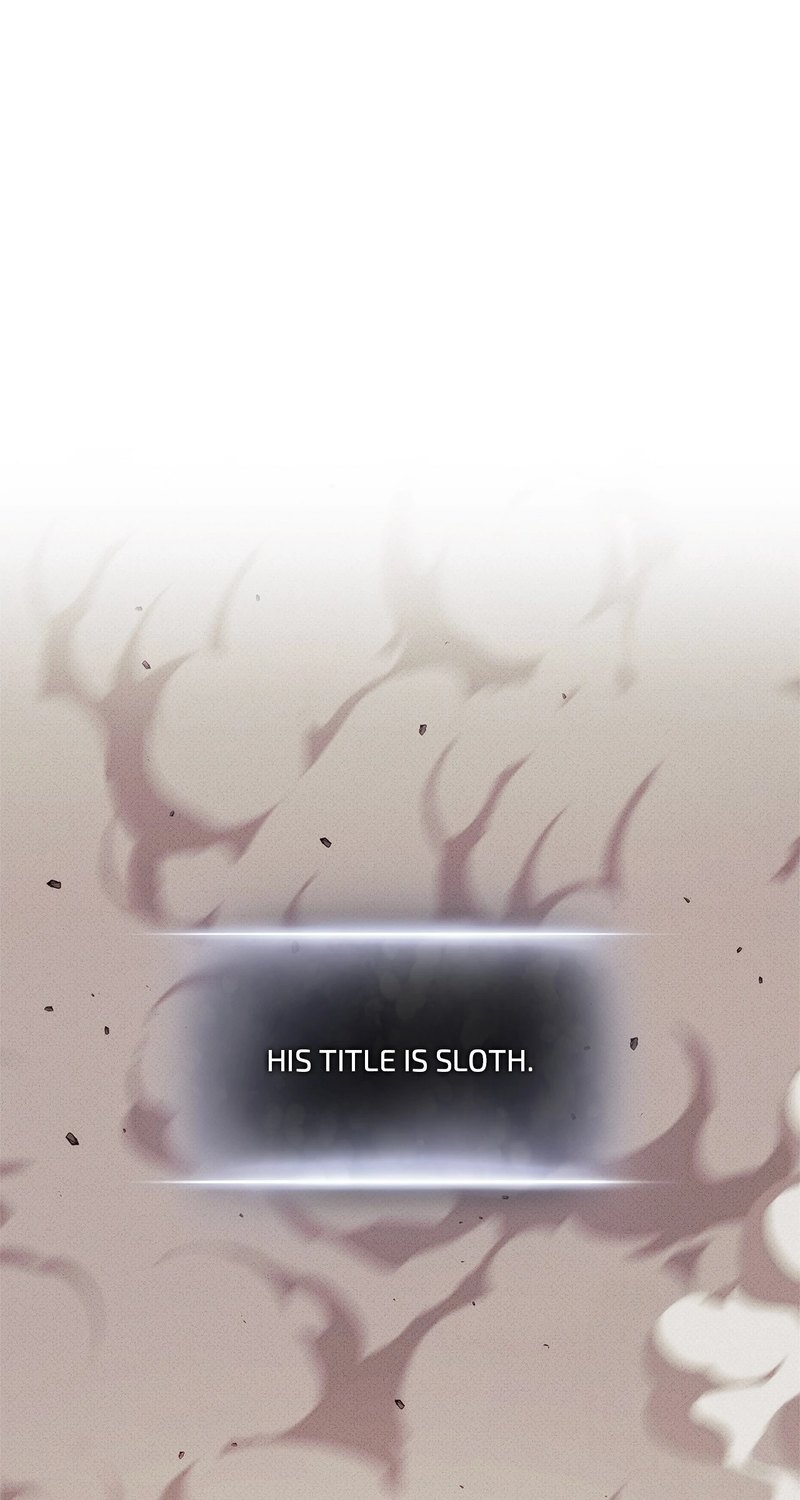 Ranker’s Return (Remake) - Chapter 205 Page 122