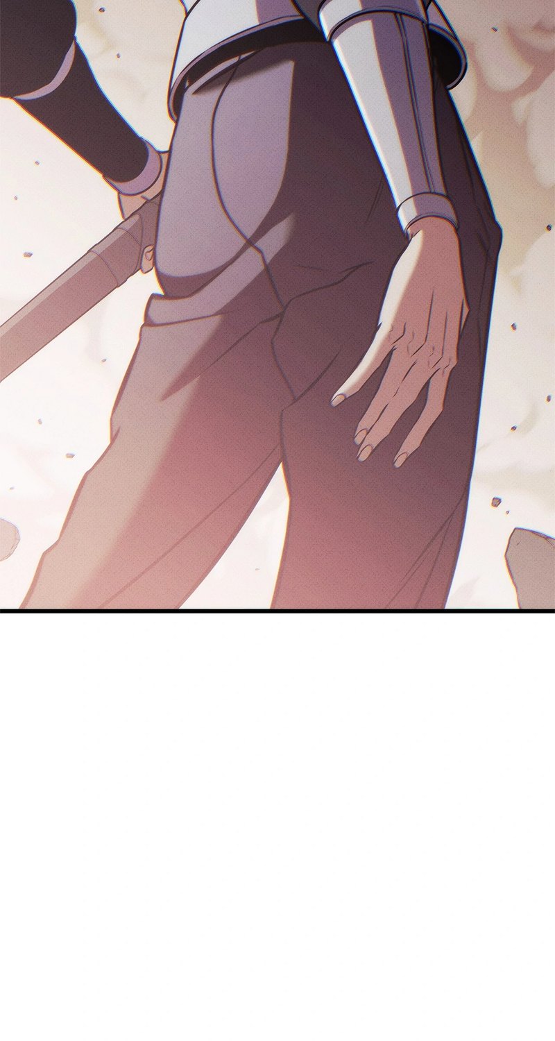 Ranker’s Return (Remake) - Chapter 205 Page 125