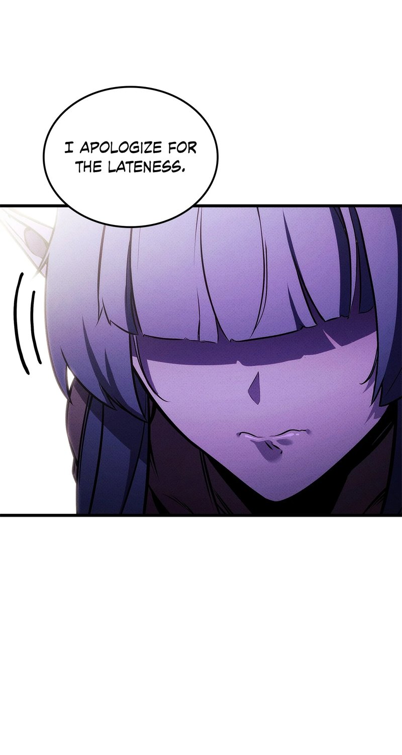 Ranker’s Return (Remake) - Chapter 205 Page 130