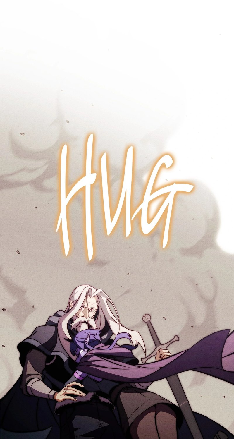 Ranker’s Return (Remake) - Chapter 205 Page 132