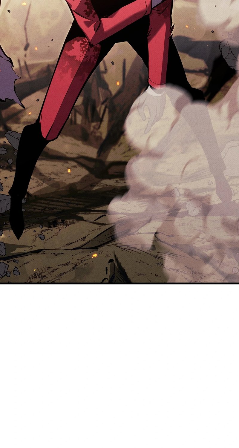 Ranker’s Return (Remake) - Chapter 205 Page 14