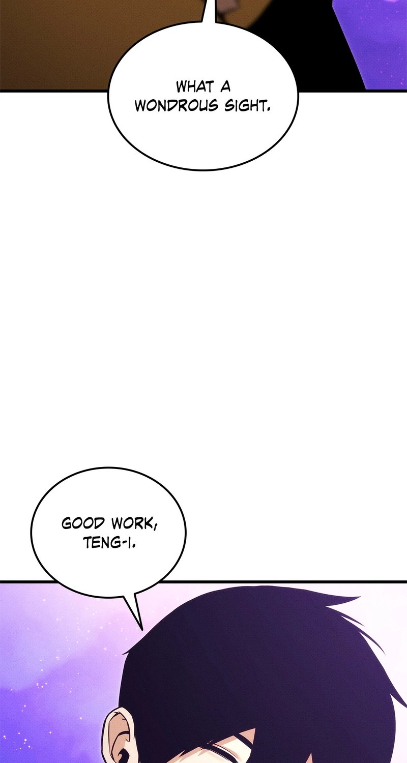 Ranker’s Return (Remake) - Chapter 205 Page 148