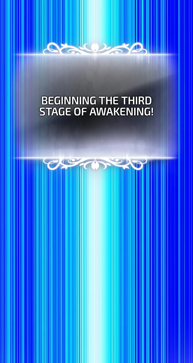 Ranker’s Return (Remake) - Chapter 205 Page 154