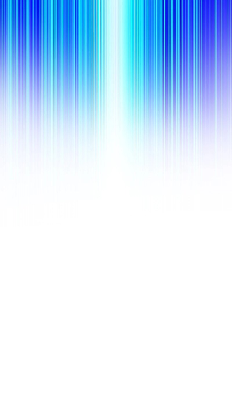 Ranker’s Return (Remake) - Chapter 205 Page 155