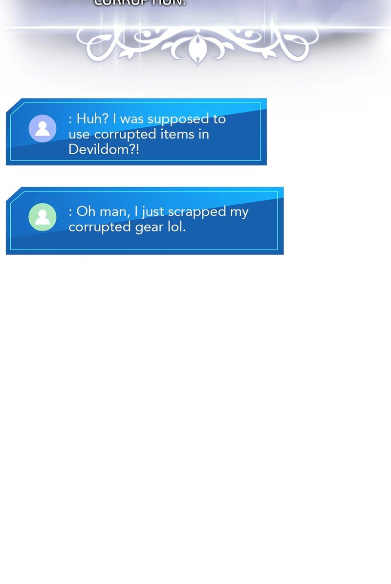 Ranker’s Return (Remake) - Chapter 205 Page 18