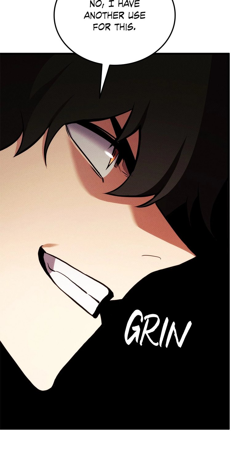 Ranker’s Return (Remake) - Chapter 205 Page 24