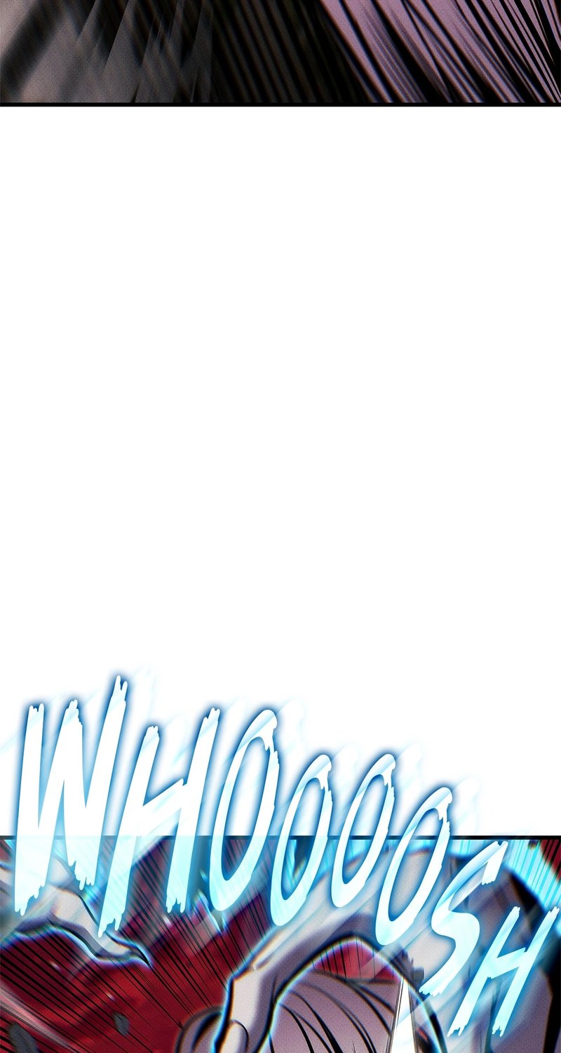 Ranker’s Return (Remake) - Chapter 205 Page 37