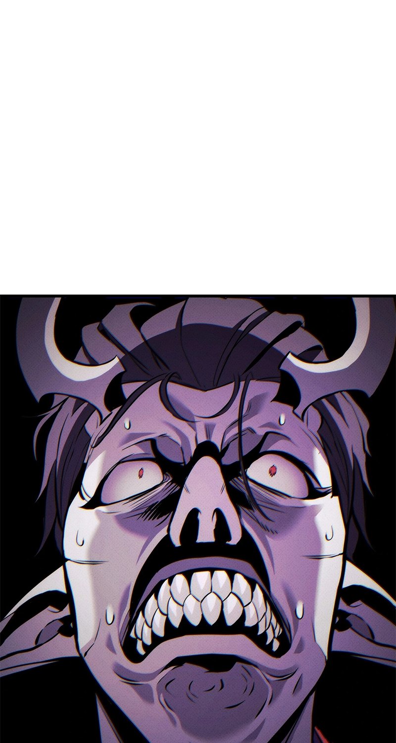 Ranker’s Return (Remake) - Chapter 205 Page 55