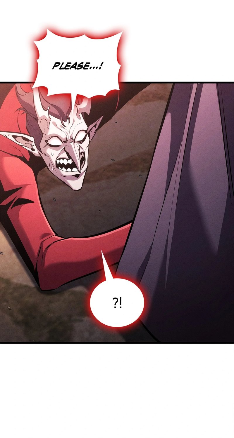 Ranker’s Return (Remake) - Chapter 205 Page 60