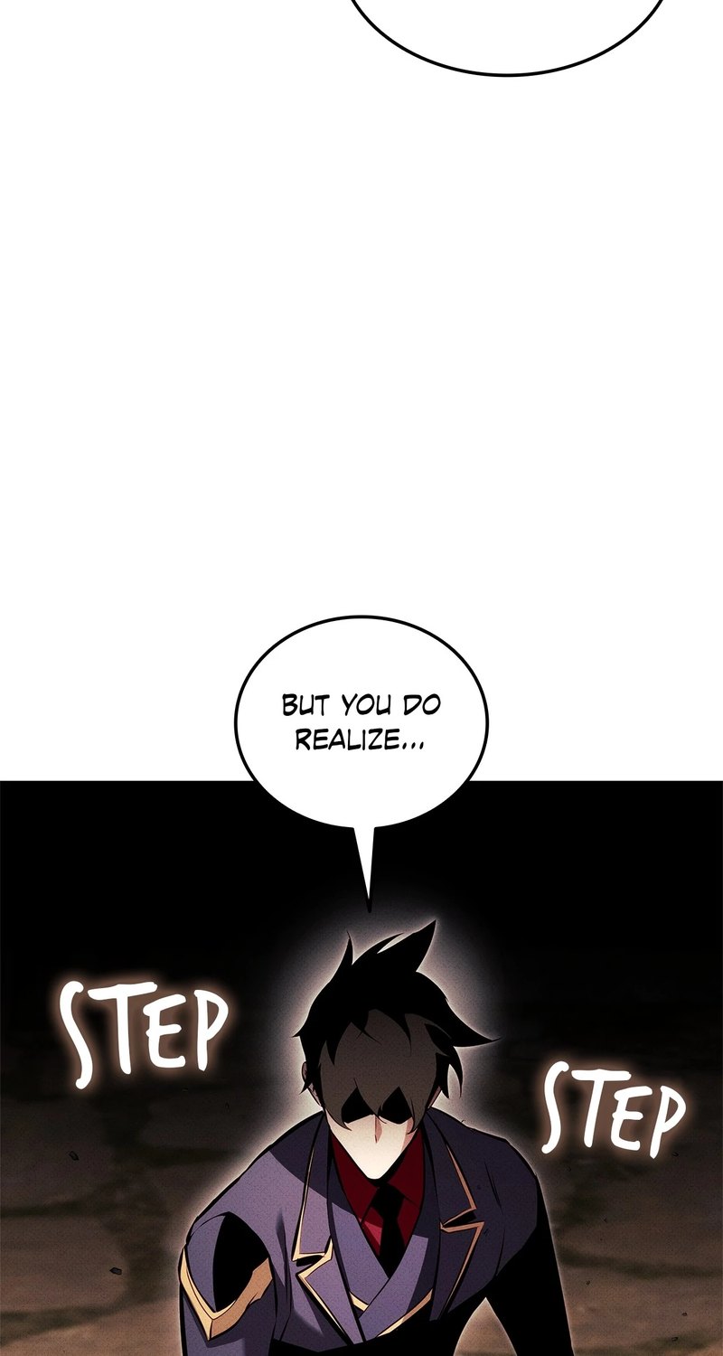 Ranker’s Return (Remake) - Chapter 205 Page 70
