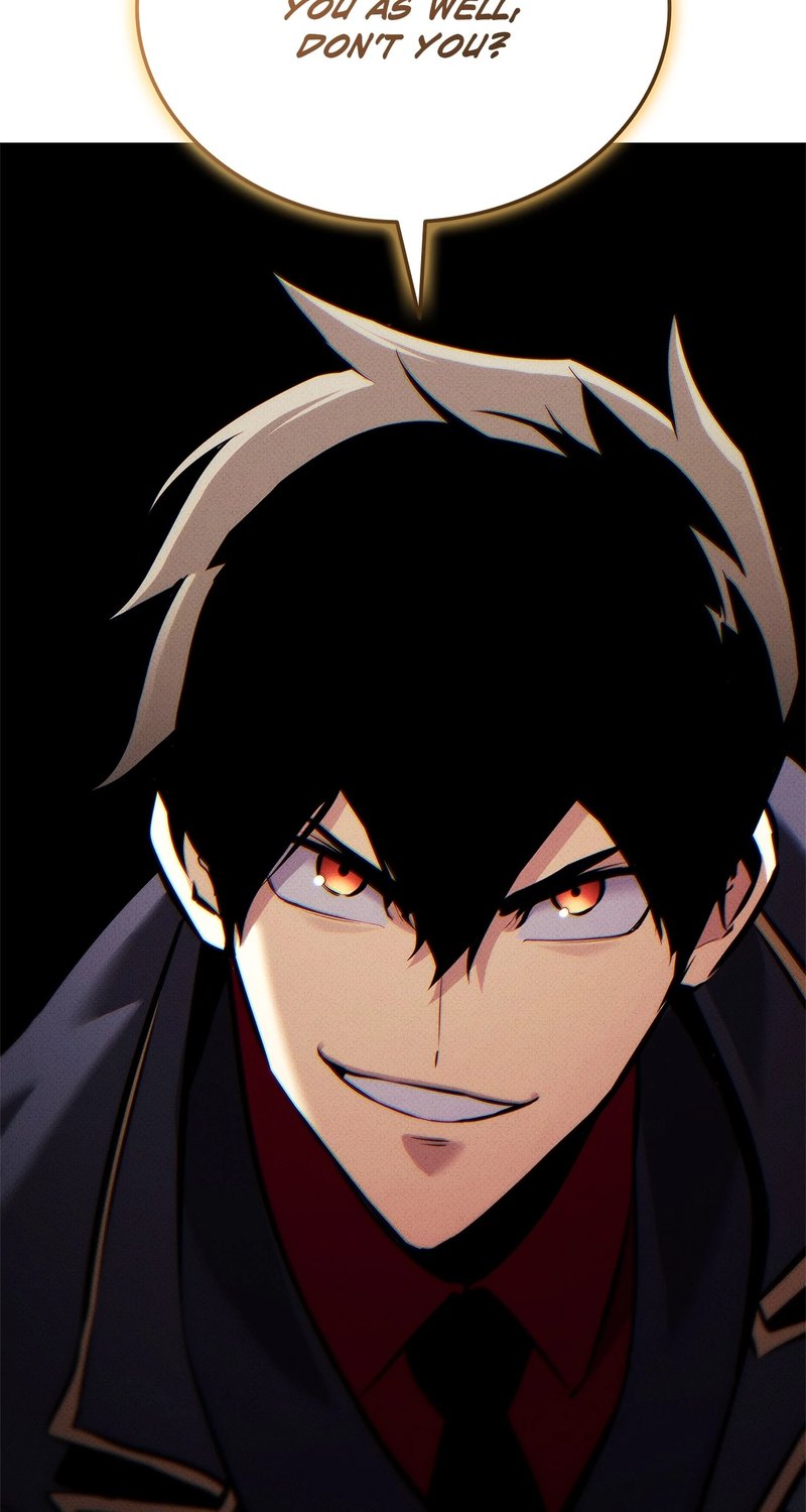 Ranker’s Return (Remake) - Chapter 205 Page 72