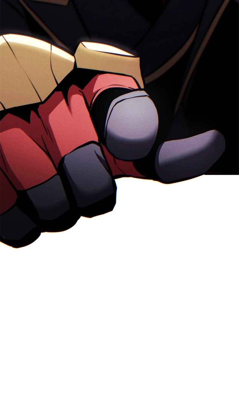 Ranker’s Return (Remake) - Chapter 205 Page 73