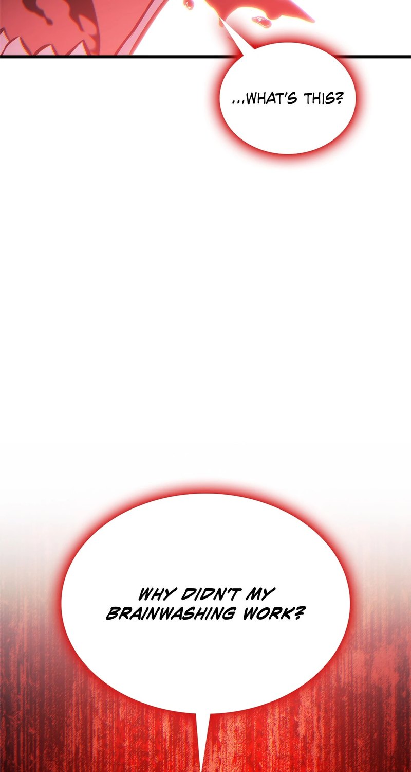 Ranker’s Return (Remake) - Chapter 205 Page 77