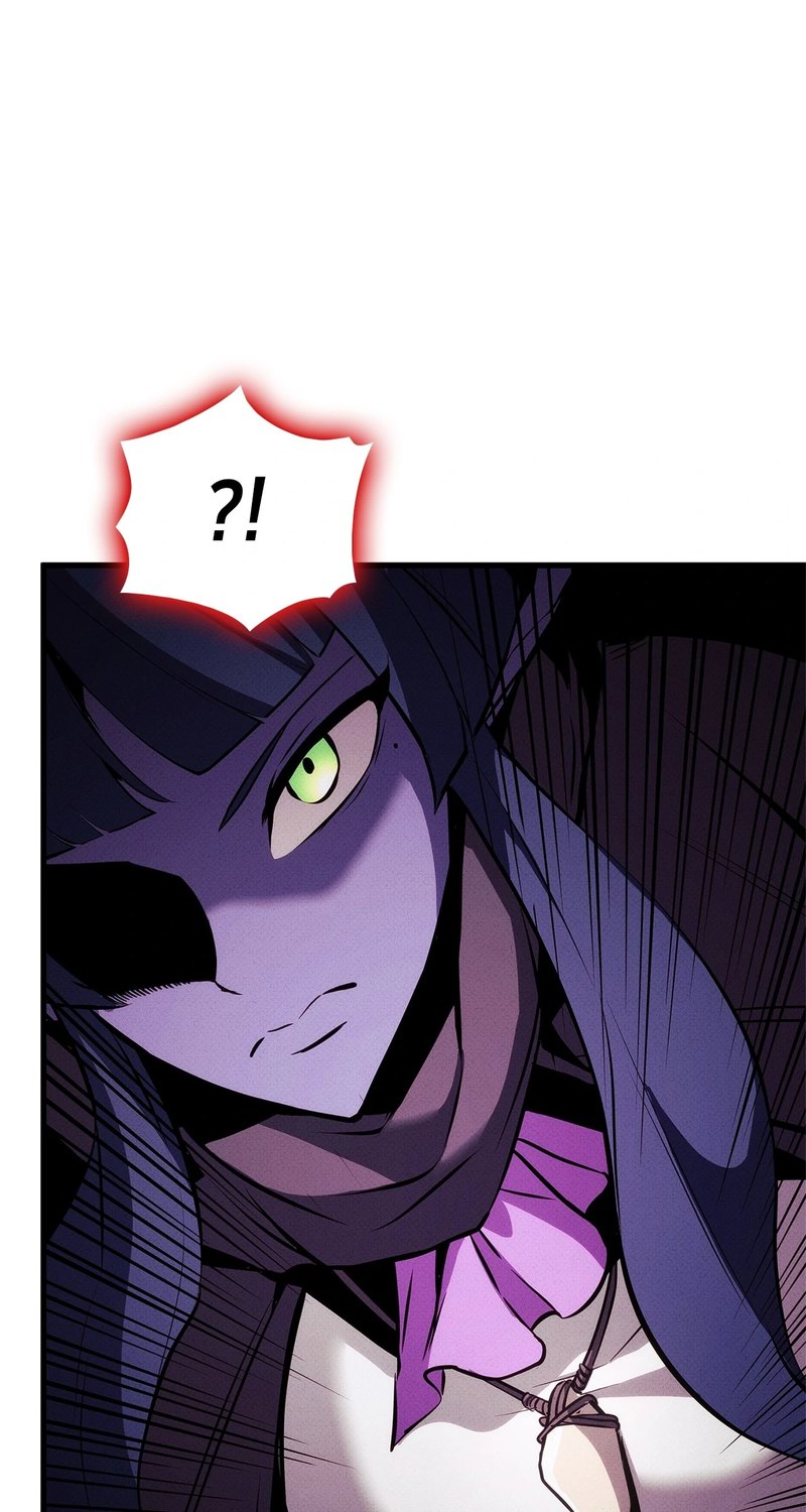 Ranker’s Return (Remake) - Chapter 205 Page 79