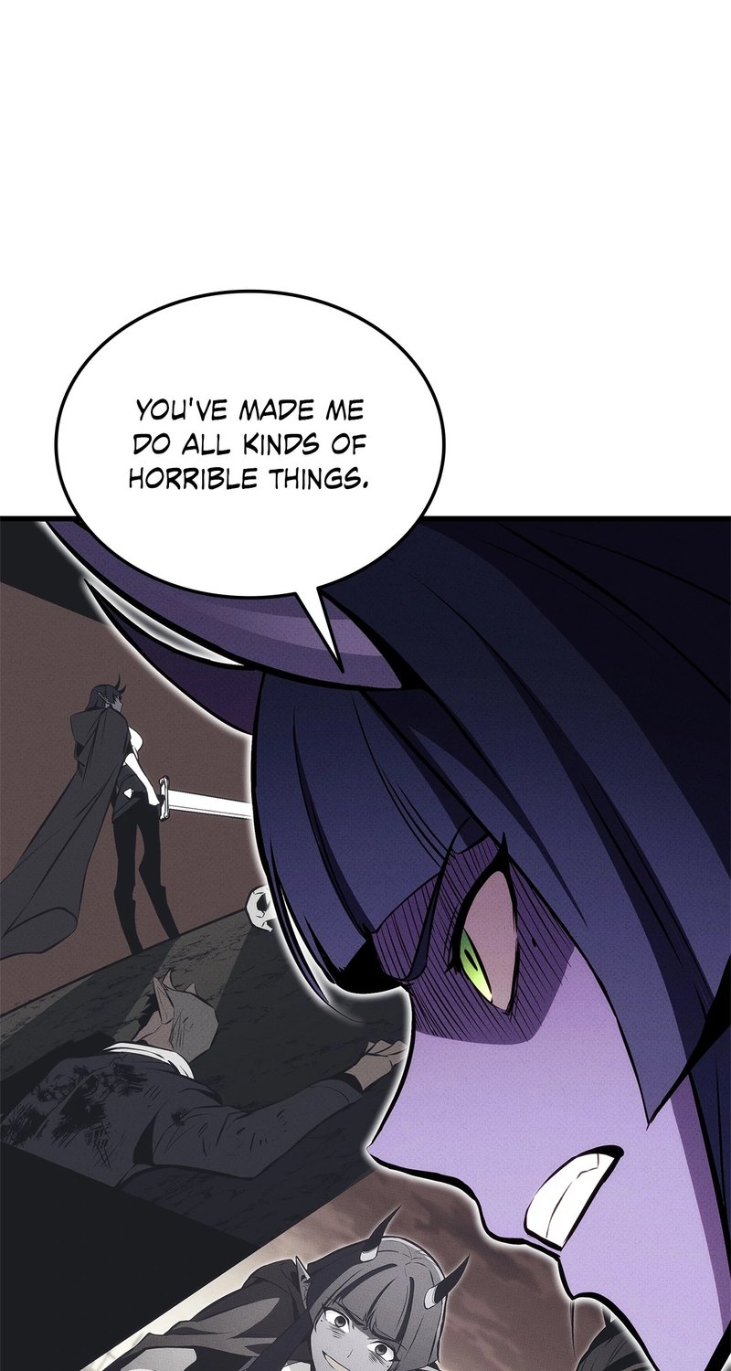 Ranker’s Return (Remake) - Chapter 205 Page 83
