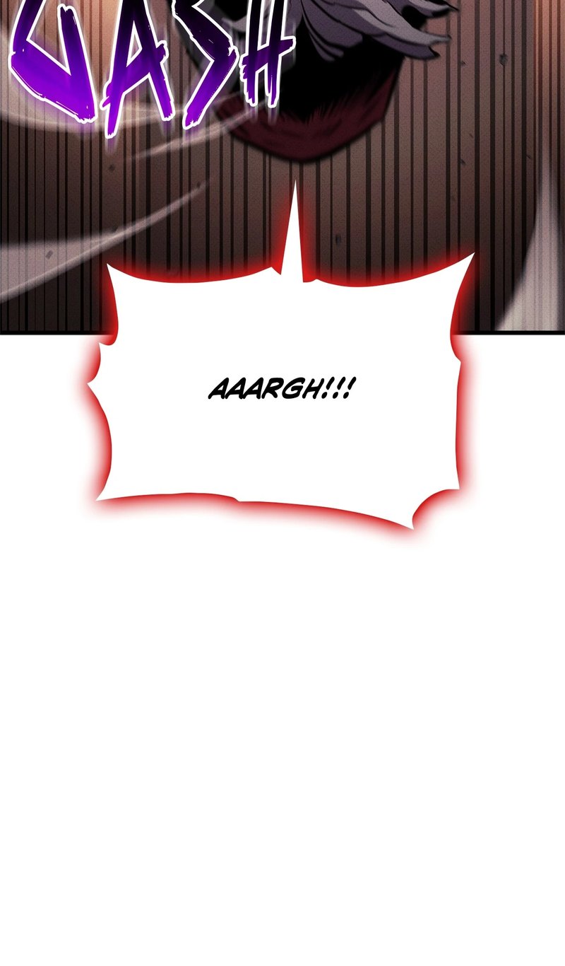 Ranker’s Return (Remake) - Chapter 205 Page 86