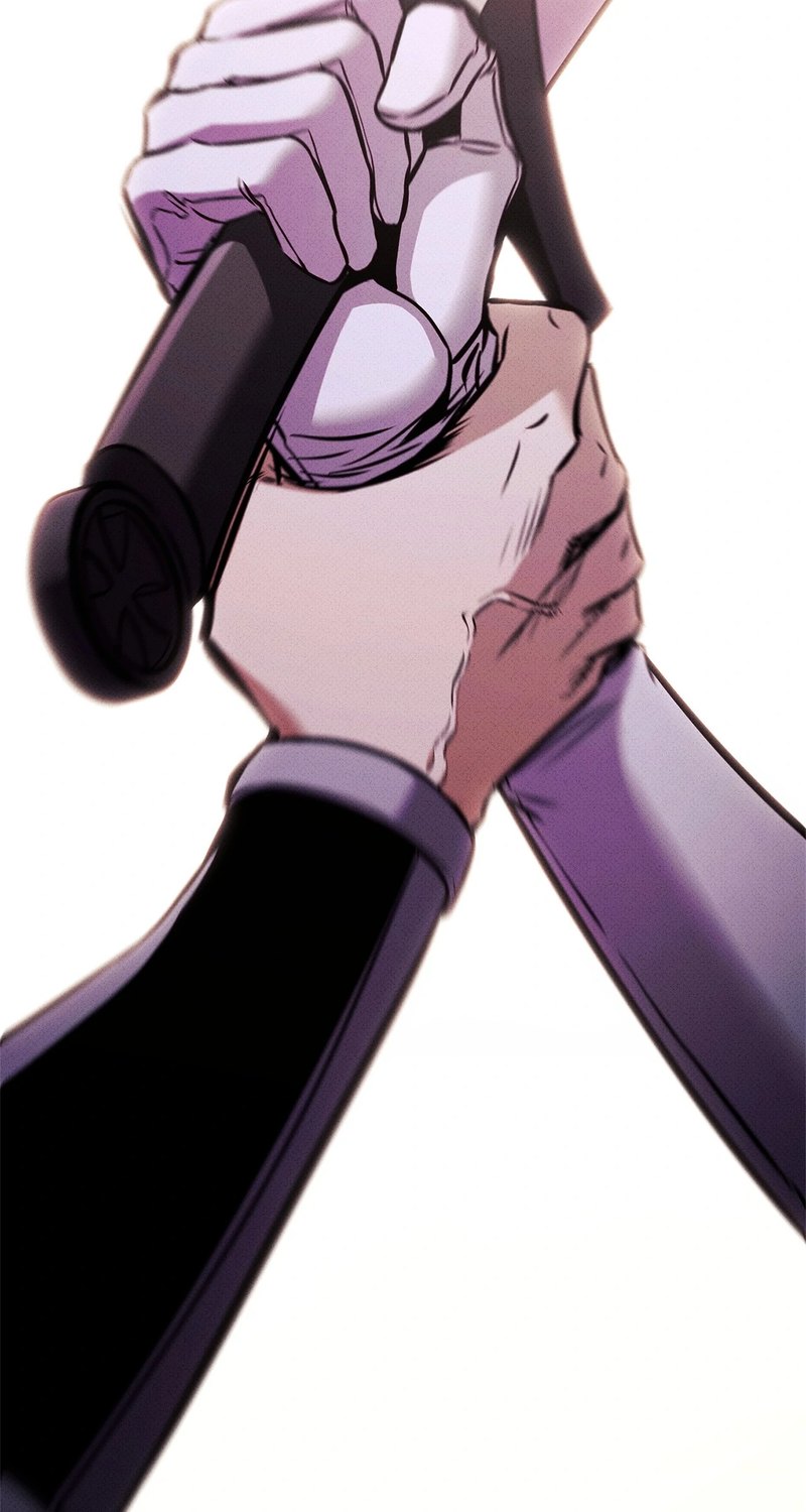 Ranker’s Return (Remake) - Chapter 205 Page 89