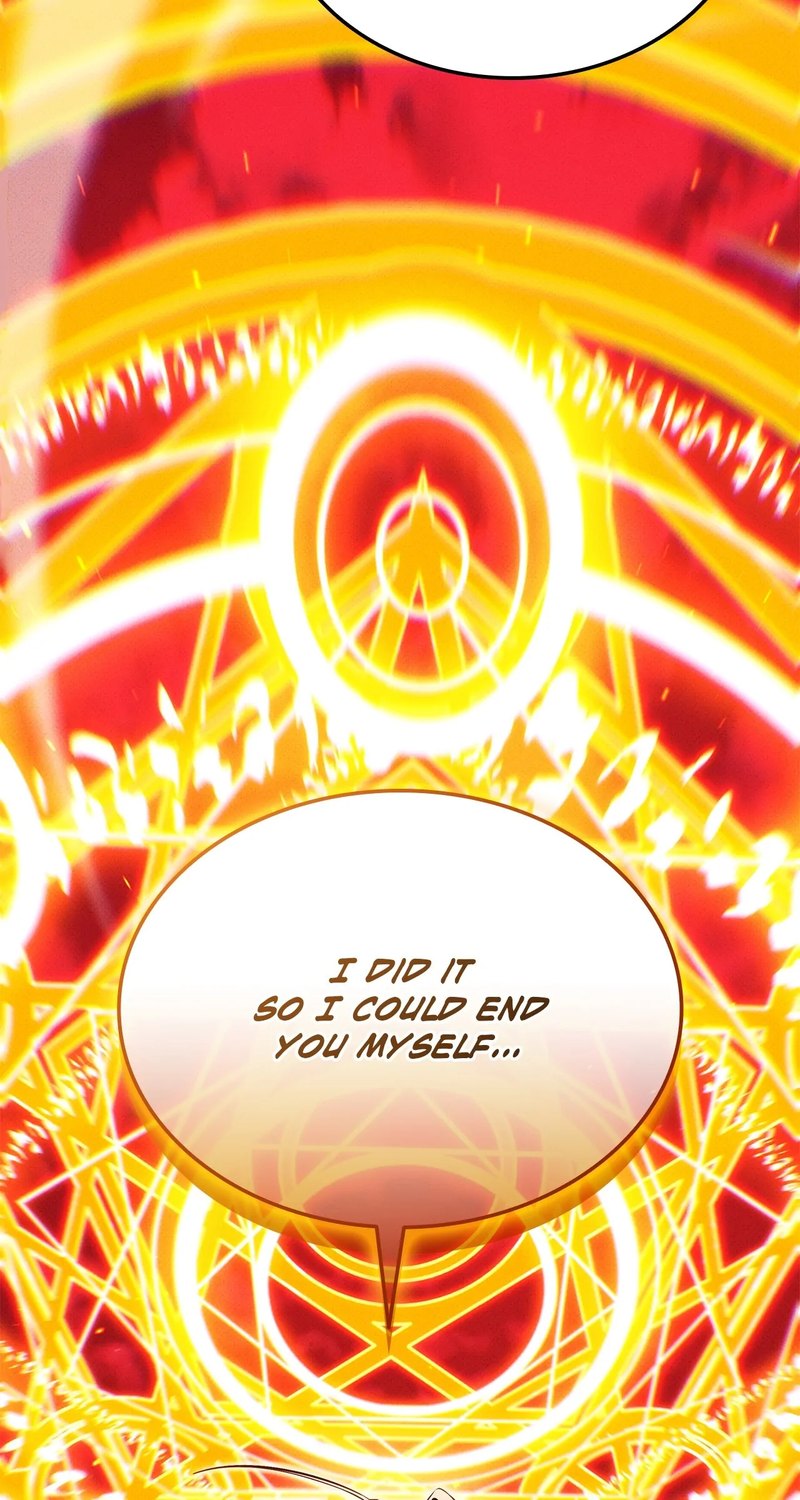 Ranker’s Return (Remake) - Chapter 205 Page 99