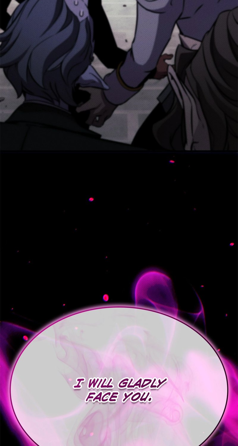 Ranker’s Return (Remake) - Chapter 206 Page 101