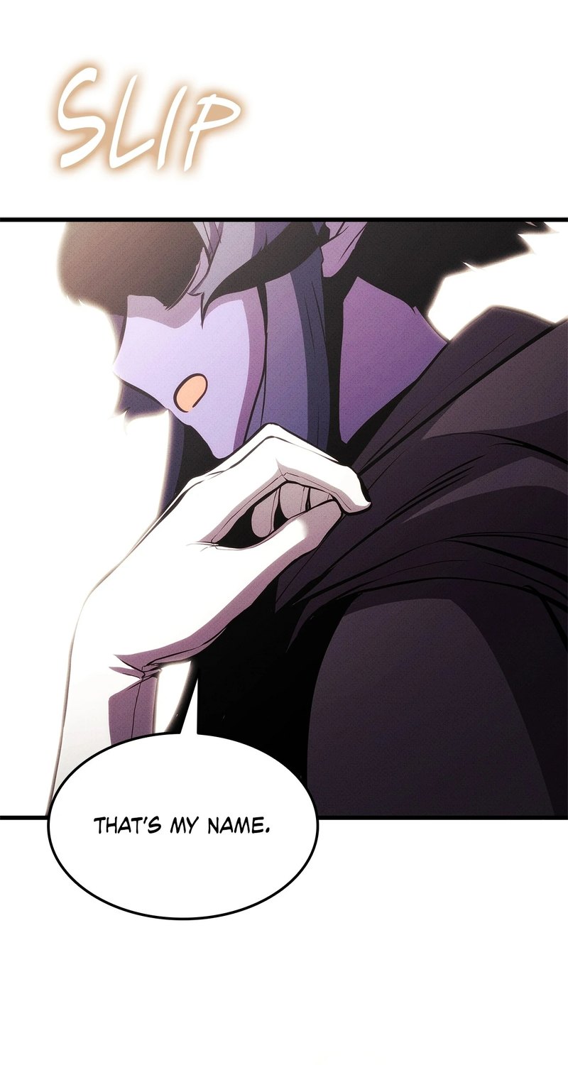 Ranker’s Return (Remake) - Chapter 206 Page 121