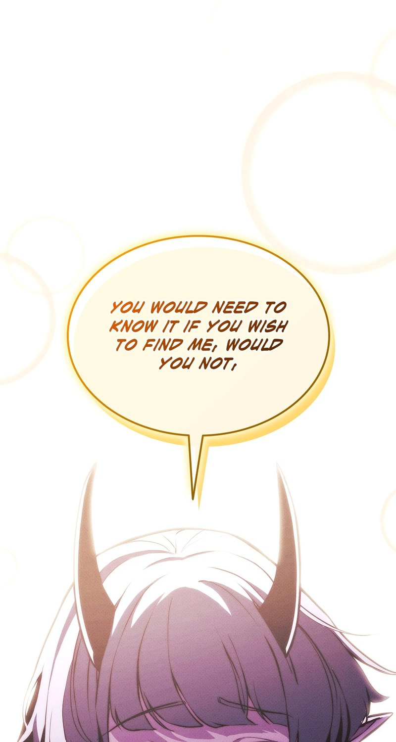 Ranker’s Return (Remake) - Chapter 206 Page 122