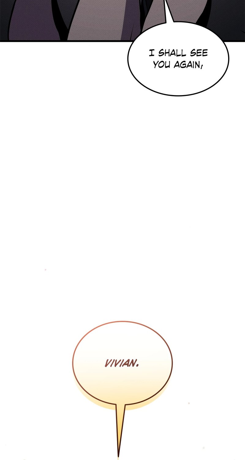Ranker’s Return (Remake) - Chapter 206 Page 125