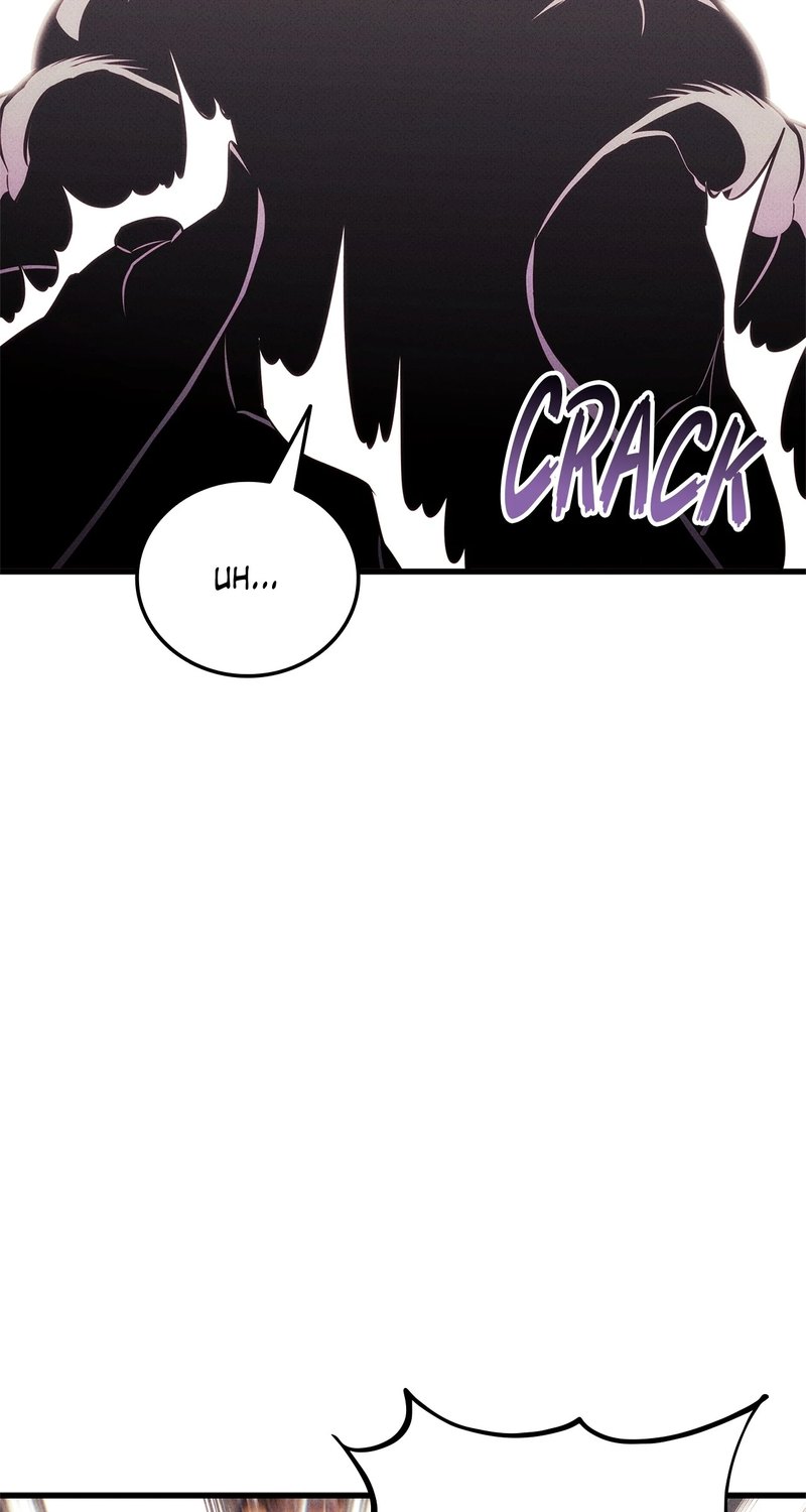 Ranker’s Return (Remake) - Chapter 206 Page 13