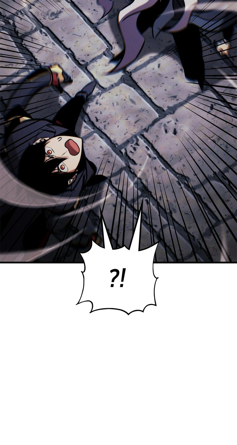 Ranker’s Return (Remake) - Chapter 206 Page 130