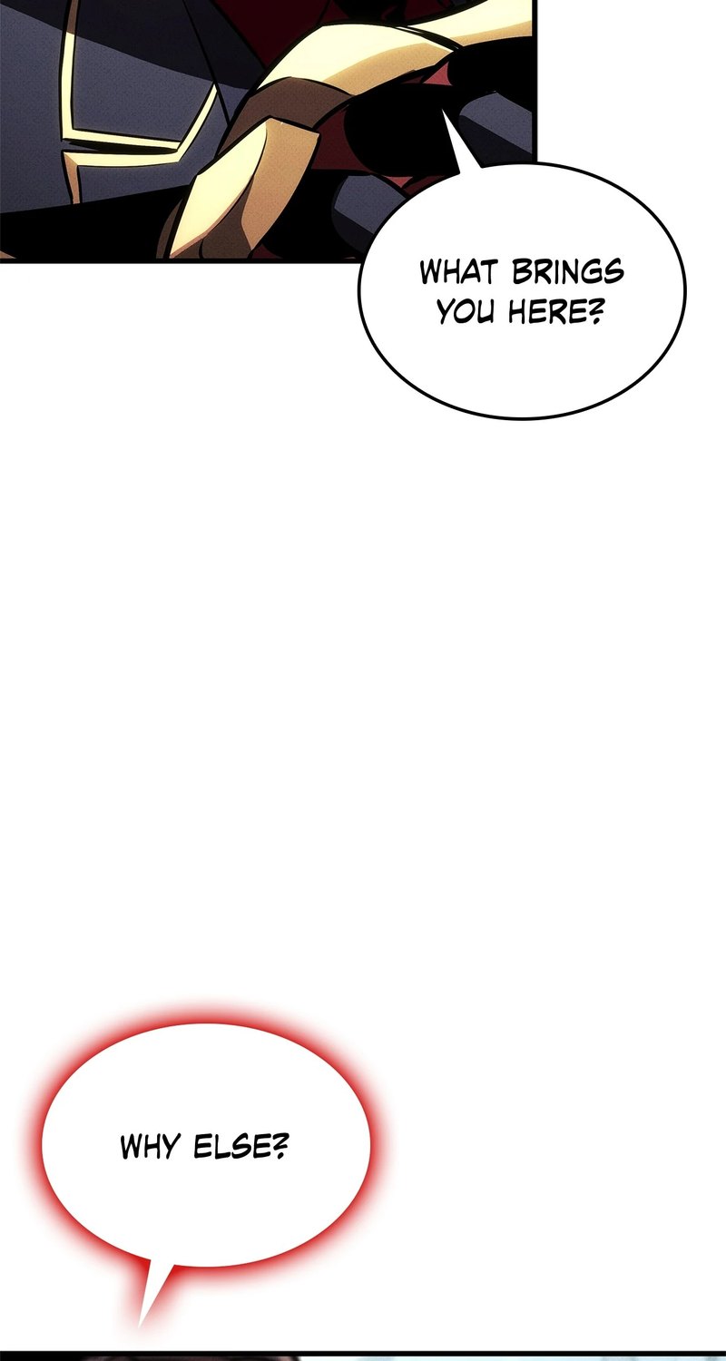 Ranker’s Return (Remake) - Chapter 206 Page 137