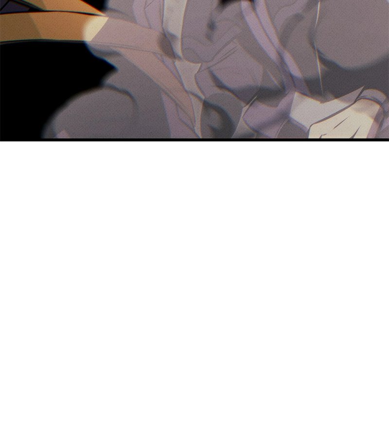 Ranker’s Return (Remake) - Chapter 206 Page 140