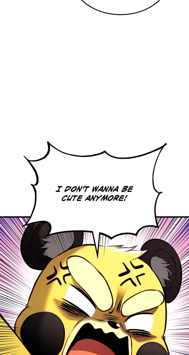 Ranker’s Return (Remake) - Chapter 206 Page 22