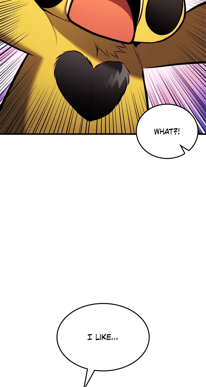 Ranker’s Return (Remake) - Chapter 206 Page 23