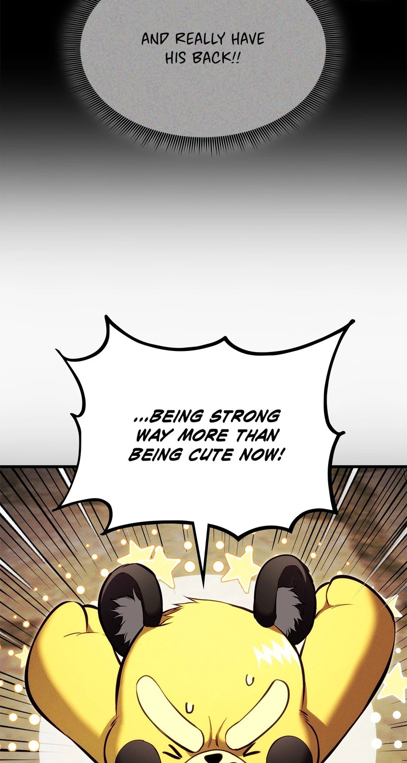 Ranker’s Return (Remake) - Chapter 206 Page 26