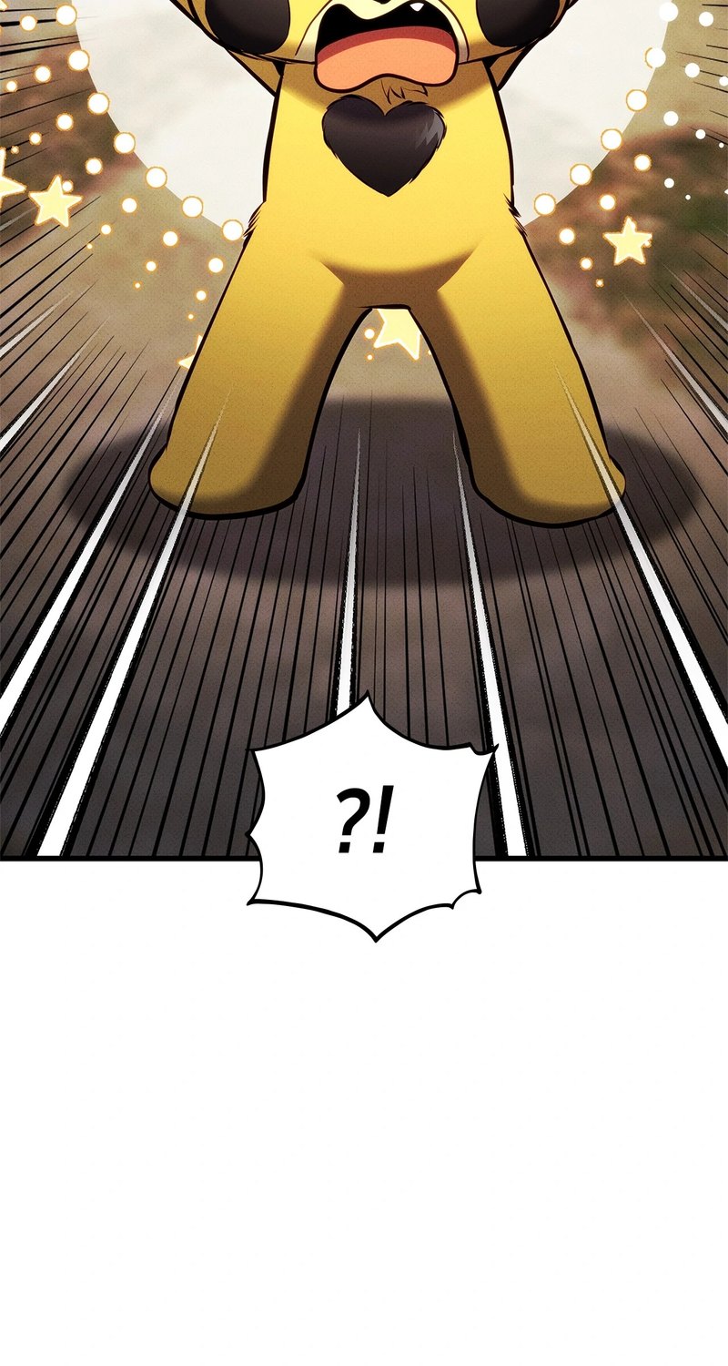 Ranker’s Return (Remake) - Chapter 206 Page 27