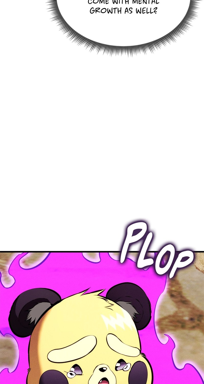 Ranker’s Return (Remake) - Chapter 206 Page 30