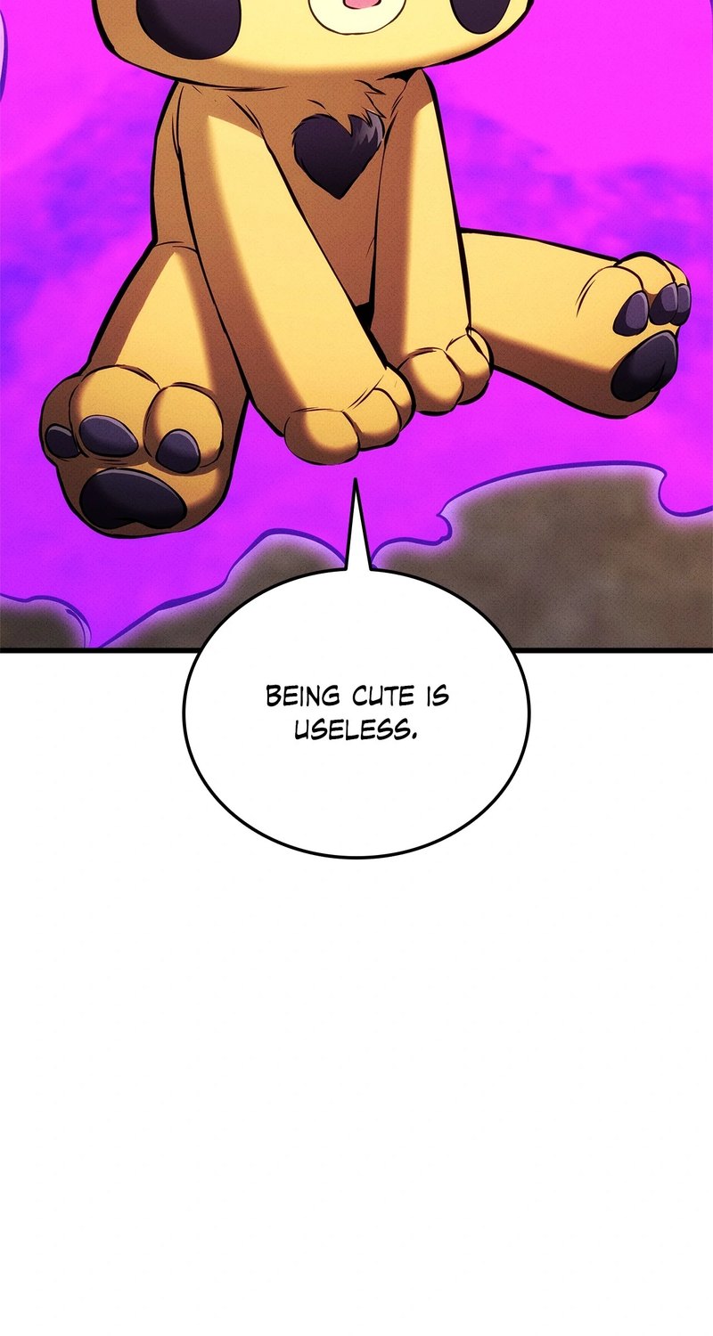 Ranker’s Return (Remake) - Chapter 206 Page 31