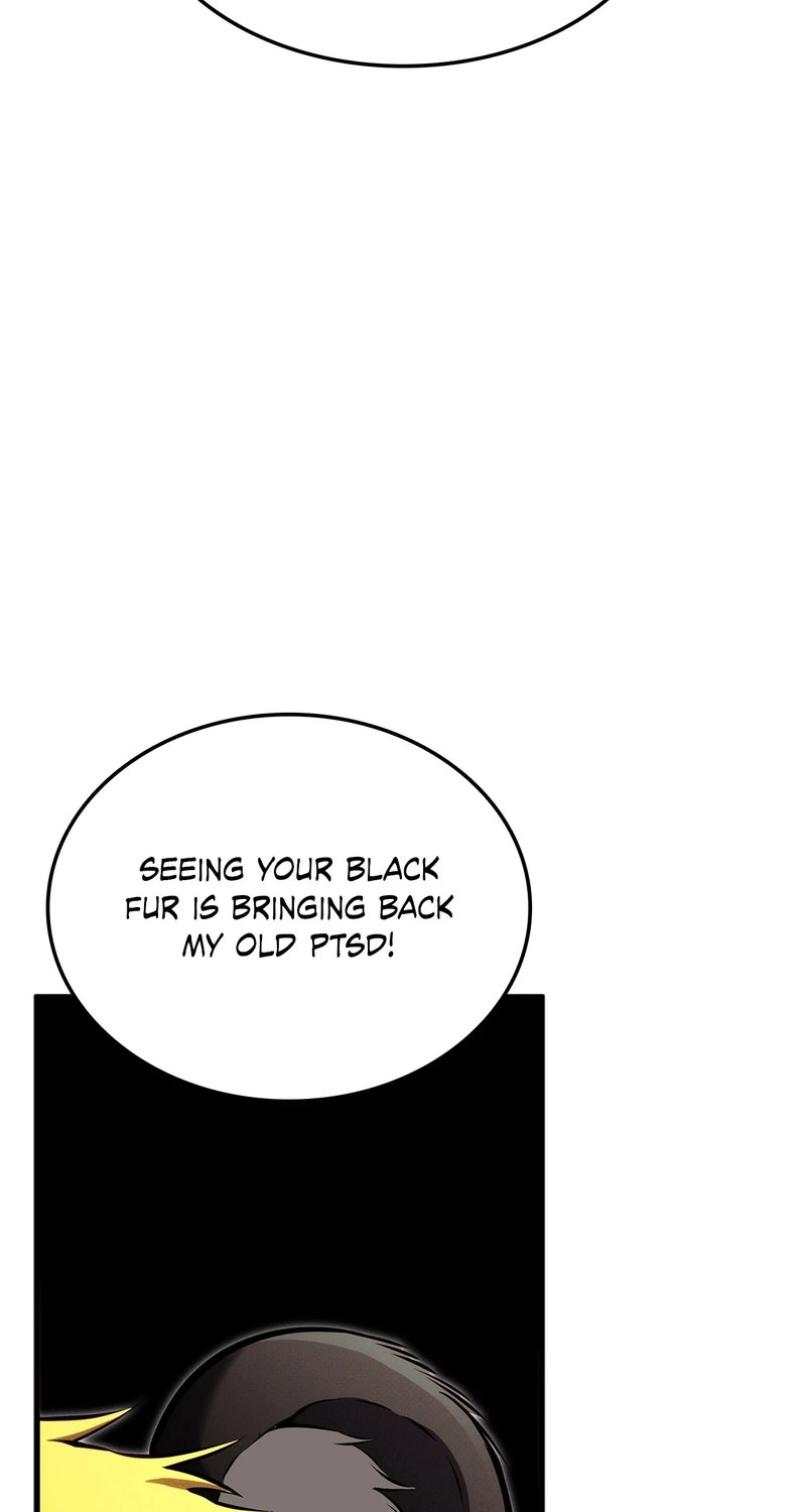 Ranker’s Return (Remake) - Chapter 206 Page 38