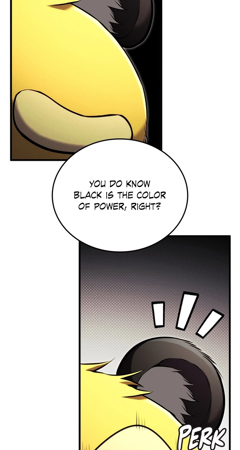 Ranker’s Return (Remake) - Chapter 206 Page 39