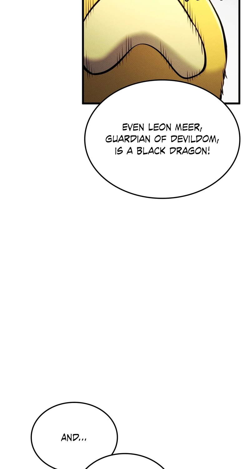 Ranker’s Return (Remake) - Chapter 206 Page 40