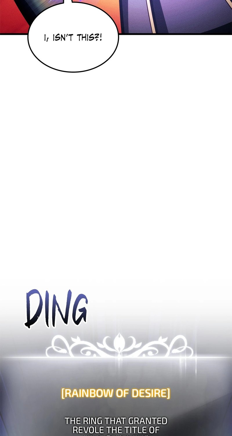 Ranker’s Return (Remake) - Chapter 206 Page 59